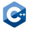 C++/oj